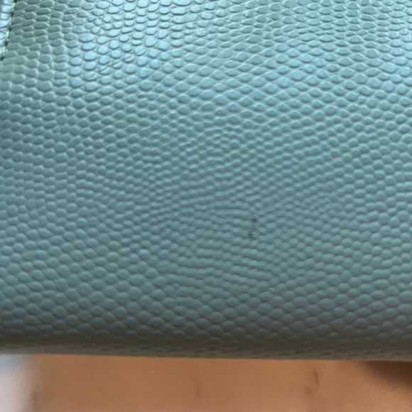 Jewelry Travel Case - Picture 11 of 13